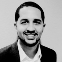 Julio M. avatar image