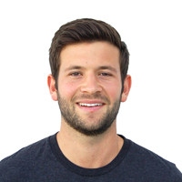 Robert King avatar image