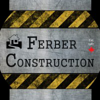 John Ferber avatar image