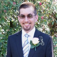 Carlos Abadia avatar image