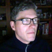 Bruce Rudolph avatar image