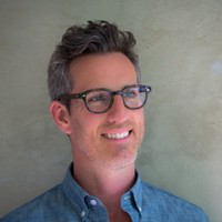 David Lavine avatar image