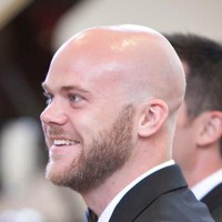 Wyn Douglas avatar image