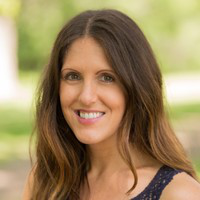 Joanna Kieffer avatar image