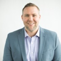 Sean Latterner avatar image