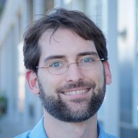 Luke Francl avatar image