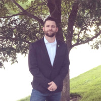 Dakota Bagwell avatar image