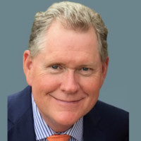 Kevin Salley avatar image