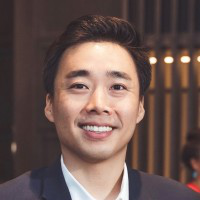 Daniel Lee avatar image