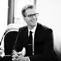 Judson Jenison avatar image