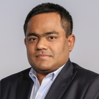 Tapan Barman avatar image