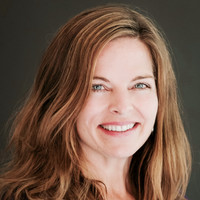 Annie Bullert avatar image