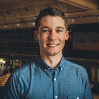 Devin Bezdicek avatar image