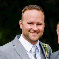 Justin Johnson avatar image