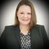 Profile Image for Angie Bernard, MBA