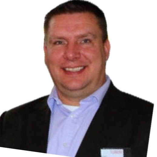 Edwin Snel avatar image