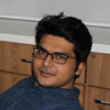 Profile Image for Kunal Udani