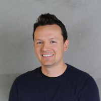 Brandon Loyd avatar image