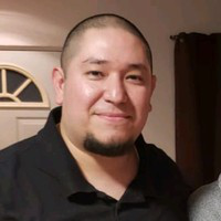 Ulises Figueroa avatar image