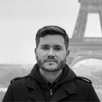 William Jahn avatar image