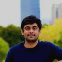 Srinivasan Chakkarapani avatar image