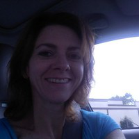 Robin Riede avatar image