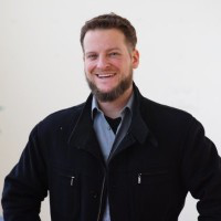 Steve Hull avatar image