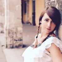 Abbie Cardwell avatar image