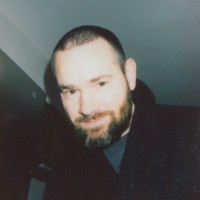 Jason Stewart avatar image