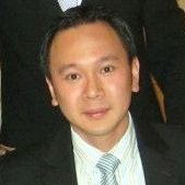 Dan Vu avatar image