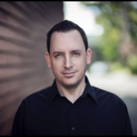 Jason Williams avatar image