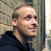 Thorsten Hayer avatar image