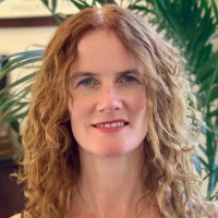 Christine Troy avatar image