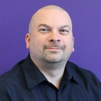 David McMurdy avatar image