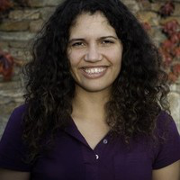 Laura Martin avatar image