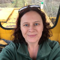 Amanda Chappell avatar image