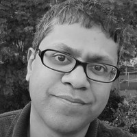 Ruwan Welaratna avatar image