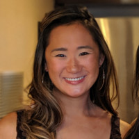 Samantha McGue avatar image