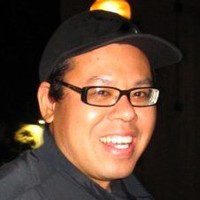 Alejandro Leon avatar image