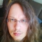 Roger Braun avatar image