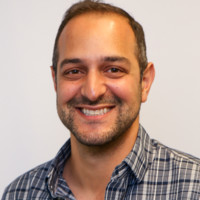 Amir_ Raminfar avatar image