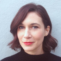 Trina Barretto avatar image