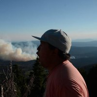 Zheng Liu avatar image