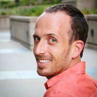 Rob Armstrong avatar image