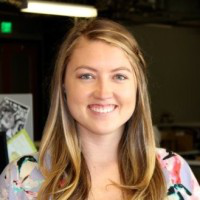 Katie Williams avatar image