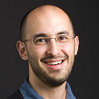 Ira Fay avatar image