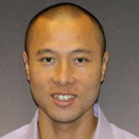 Bradley Wong avatar image