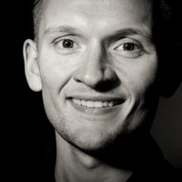 Erik Underbjerg avatar image