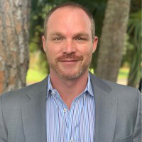 Nathan Kast avatar image