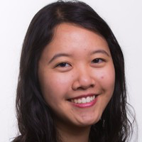 Cat Uong avatar image